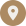 blogger icon location